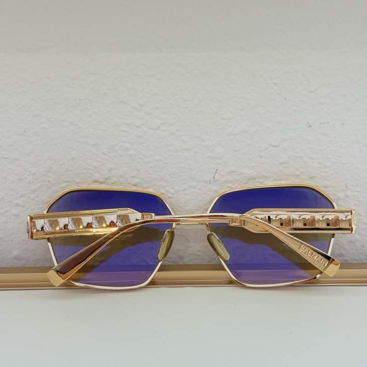 Picture of Balmain Sunglasses _SKUfw76770017fw